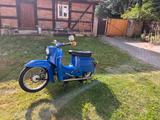 Simson Schwalbe kr 51/1 - Offers