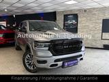 Dodge RAM 5.7 HEMI 4X4 / Laramie / CrewCab / LPG / AEC - Dodge RAM in Gelsenkirchen