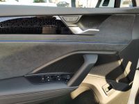 Volkswagen Tayron - Vorschau Bild 16