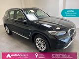 BMW X3 xDrive30e xDrive  AHK|CarPlay|Navi|Kamera - BMW X3 Plug-in Hybrid (PHEV) Gebrauchtwagen