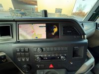 MAN TGS 18.520 4x4 BB Fahrgestell Expeditionsmobil (13/20)