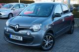 Renault Twingo ENERGY TCe 90 Limited - Renault Twingo Limited mit Benzin-Antrieb