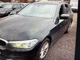 BMW 530 5 Touring 530 d Sport Line/LED/Kamera/