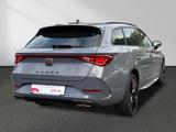 Cupra Leon Sportstourer 1.4 eHybrid CarPlay Panor Navi - Cupra Leon in Bielefeld