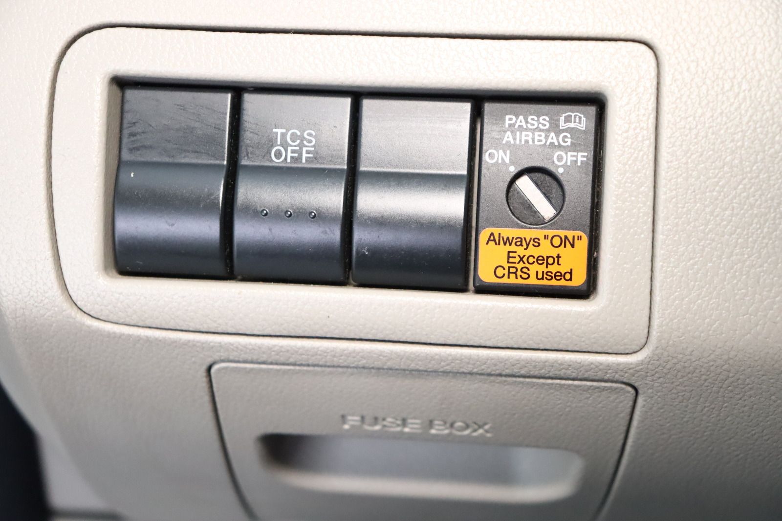 Fahrzeugabbildung Mazda CX-7 2.3 Expression * Xenon * Leder