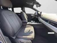 Audi A4 - Vorschau Bild 5