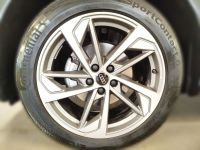 Audi Q3 - Vorschau Bild 4