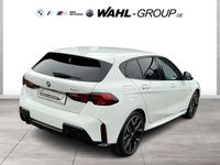 BMW 120 - Vorschau Bild 8