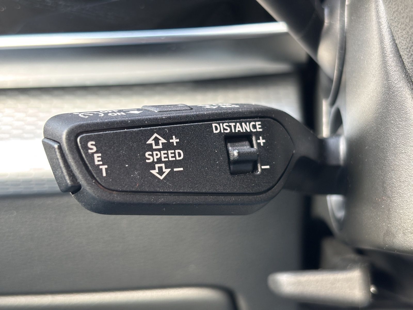 Audi Q7 - Bild 18