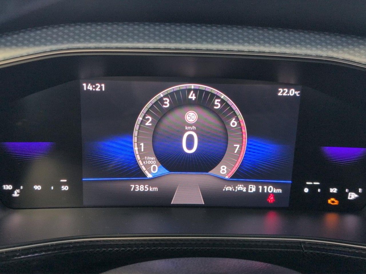 T-Cross GOAL 1.0 TSI Klima Einparkhilfe