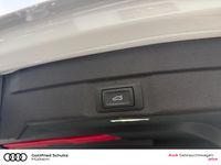 Audi A5 - Vorschau Bild 13