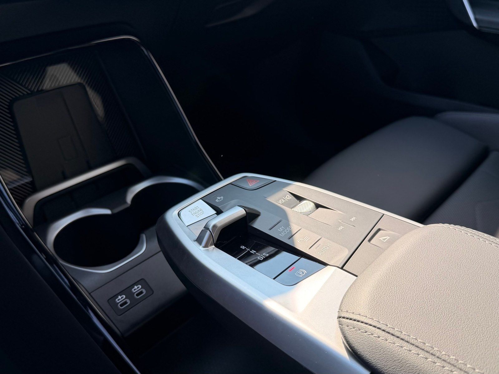 BMW X2 - Bild 11