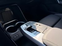 BMW X2 - Vorschau Bild 11