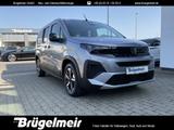 Peugeot Rifter 1.5 Blue HDi 130 GT LANG+7-SITZE+NAVI+ACC - Peugeot Rifter Neuwagen