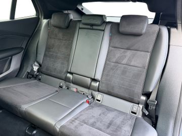 BMW X2 - 10