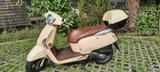 Kymco Like 2  2 T  - Offers