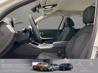 BMW 318 - Vorschau Bild 9