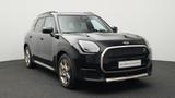 MINI Countryman SE ALL4 - MINI: Countryman