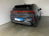 Cupra CUPRA Terramar VZ 2.0 TSI DSG 4x4 PANO+NAVI - Cupra Terramar Gebrauchtwagen