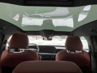 Audi S6 e-tron - Vorschau Bild 21