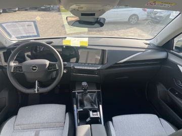 Bild 9 Opel Astra L ST ELEGANCE +LED+AHK+SHZ+PDC+KAMERA+ACC+