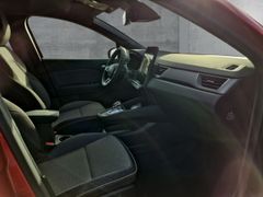 Fahrzeugabbildung Symbioz 145 E-Tech Full Hybrid Techno 1.6 EU6e