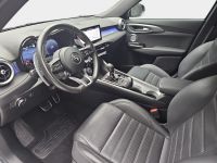 Alfa Romeo Tonale - Vorschau Bild 20