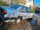 Volkswagen VW JETTA  Bj. 1990 - Volkswagen Jetta aus 1990
