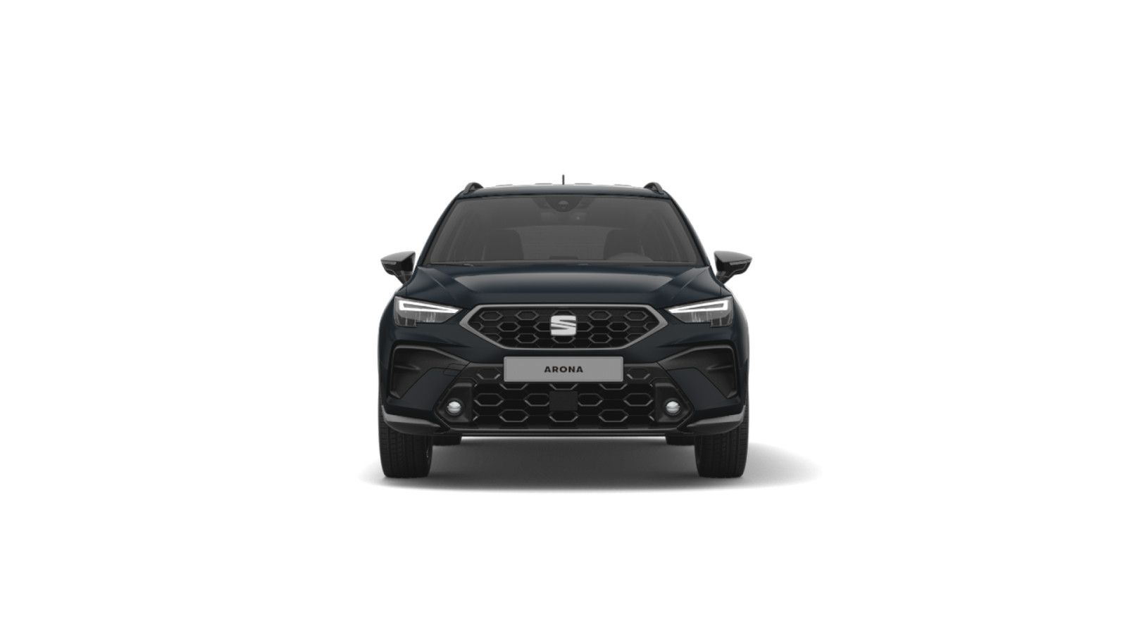 Seat Arona - Bild 4