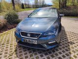 Seat Leon  FR - 1.5 TSI 110 kW 150 PS DSG Beats Pano - Seat Leon: 150 Fr