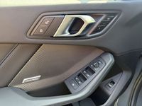 BMW M135 - Vorschau Bild 16
