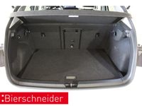 Volkswagen Golf - Vorschau Bild 13