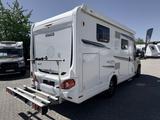 Knaus TI600MEG Vansation ~ viele Extras... - Knaus Teilintegrierter