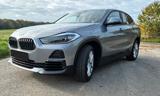 BMW X2 sDrive20i Advantage * Service Neu* gepflegt