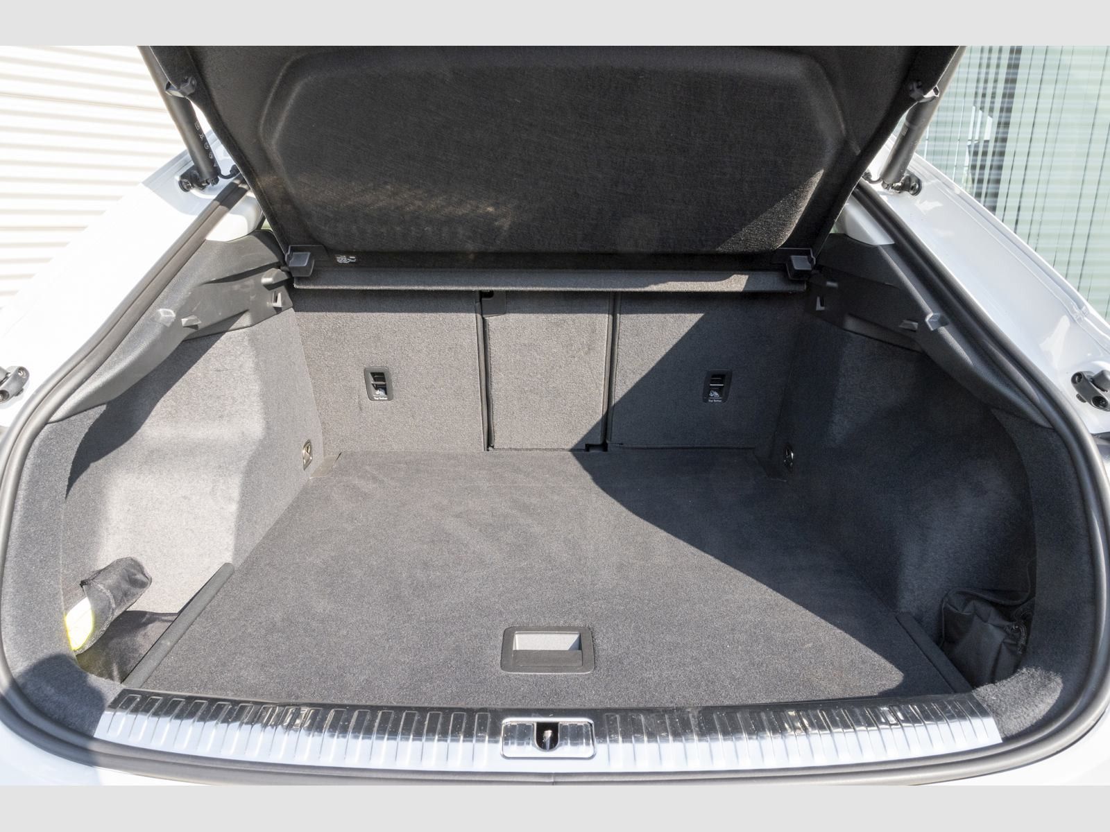 Audi Q3 - Bild 7