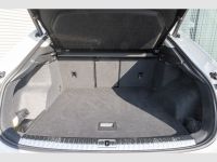 Audi Q3 - Vorschau Bild 7