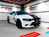 Dodge Charger 3.6 GT Widebody / Performance / SBL - Dodge Gebrauchtwagen von 2021