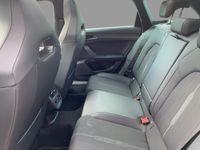 Cupra Leon - Vorschau Bild 10