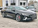 Opel INSIGNIA B GRAND SPORT GSI 4x4*MOD.2019* - Opel Insignia: 20