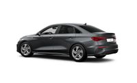 Audi A3 - Vorschau Bild 8
