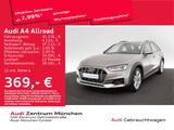 Audi A4 allroad 45 TFSI S tronic qu. StdHzg/Pano//B&O