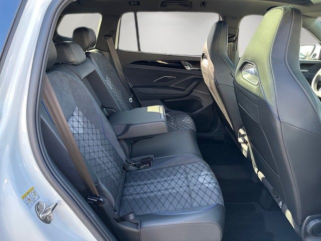 Fahrzeugabbildung Volkswagen Tayron 2.0TDI DSG 4Motion R-Line AHK+PANO+STDHZG