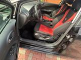 Seat Leon 2.0 T FSI FR DSG. TÜV/HU-NEU - Seat aus 2009