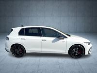 Volkswagen Golf - Vorschau Bild 7