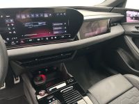 Audi A6 e-tron - Vorschau Bild 7