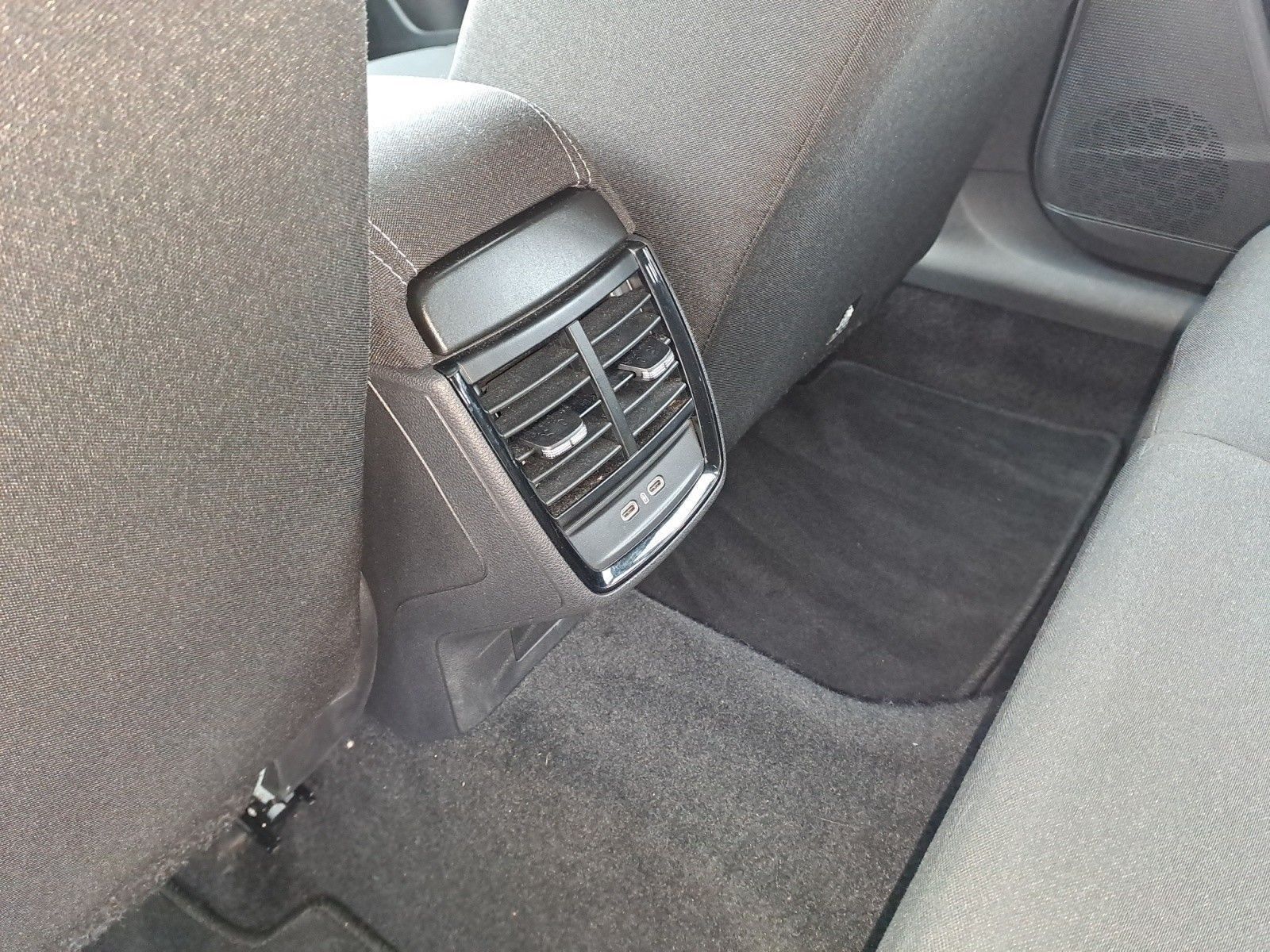 Skoda Scala - Bild 13