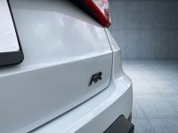 Seat Arona - Vorschau Bild 24
