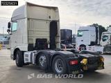 DAF XF 530 6X2 Retarder ACC SSC Lift+Lenkachse Stand - Angebote