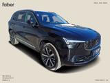 Volvo XC90 T8 AWD Core Recharge - Volvo XC90 New cars
