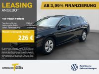 Volkswagen Passat Variant - Vorschau Bild 1